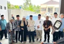 Kolaborasi BPKH RI dan Hidir Foundation: Perkuat Layanan Umat di Jawa Barat